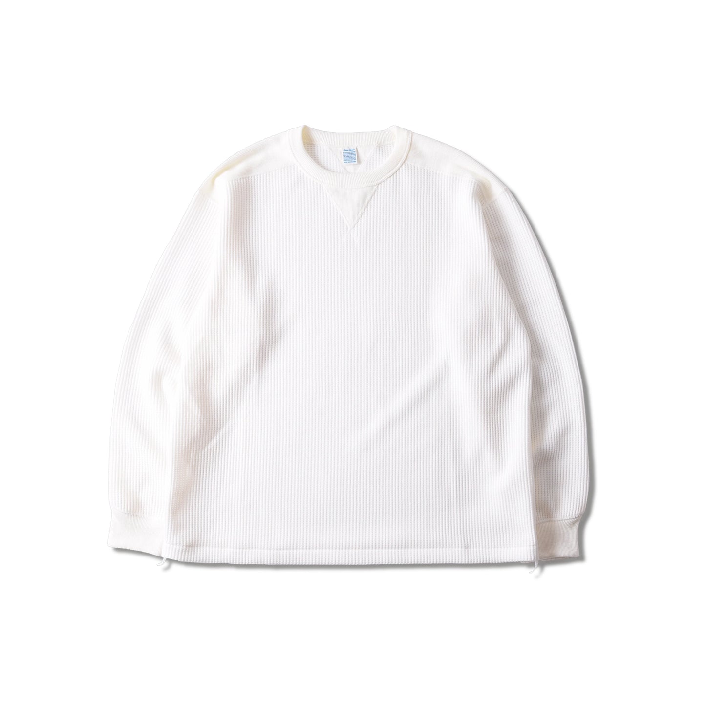 ★25AW STOCK★Pierr Wool Waffle | DEL:9上