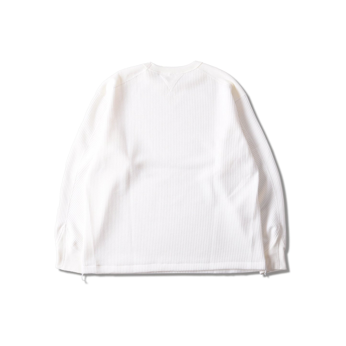 ★25AW STOCK★Pierr Wool Waffle | DEL:9上