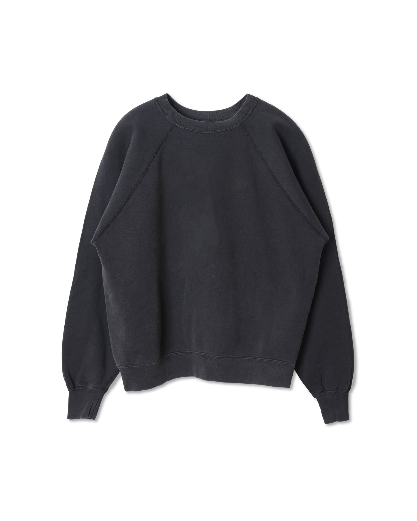 60s NAP SW SOLID