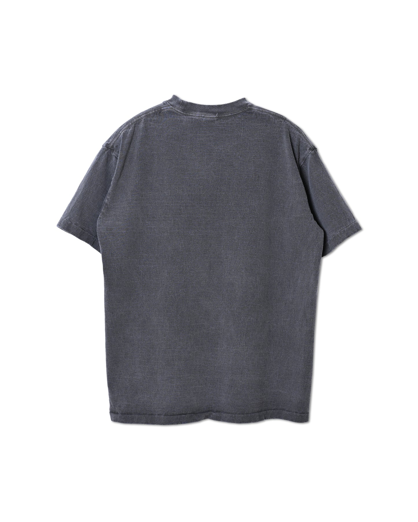 GIANT Tube PG Print S/S TEE(RACE!!)