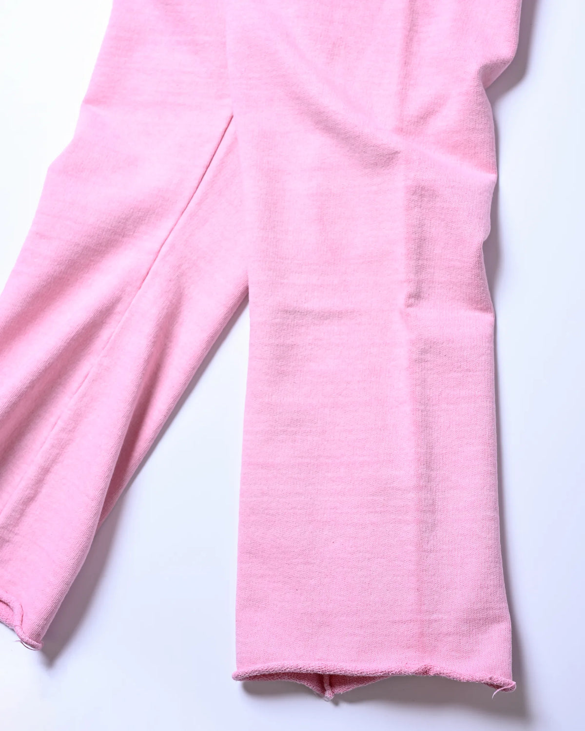 No,10 Pants |Season color (26AW)