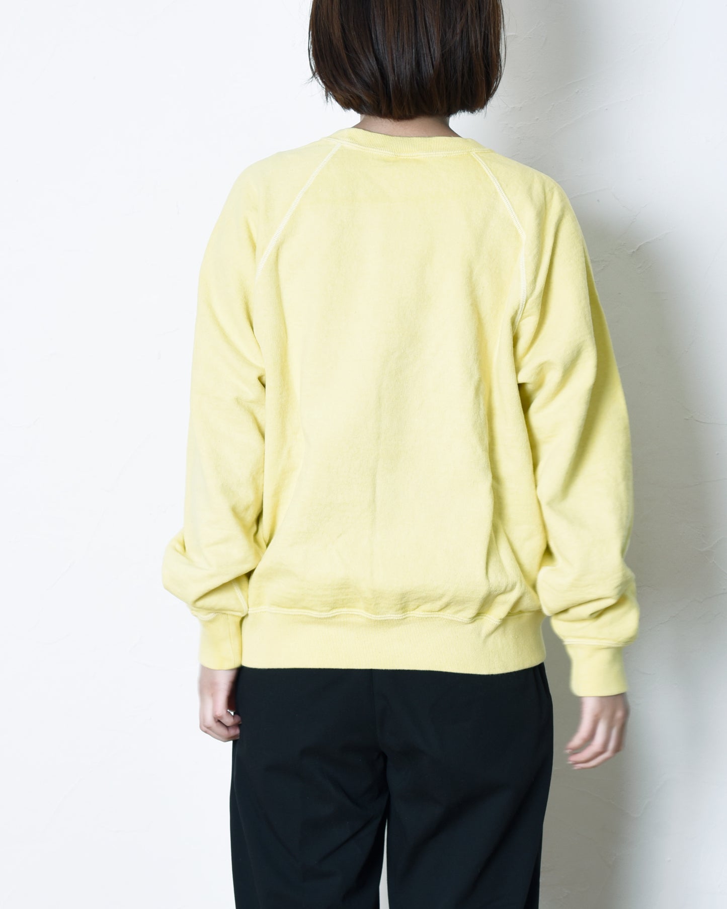 No,10 Crew(lowbrow)