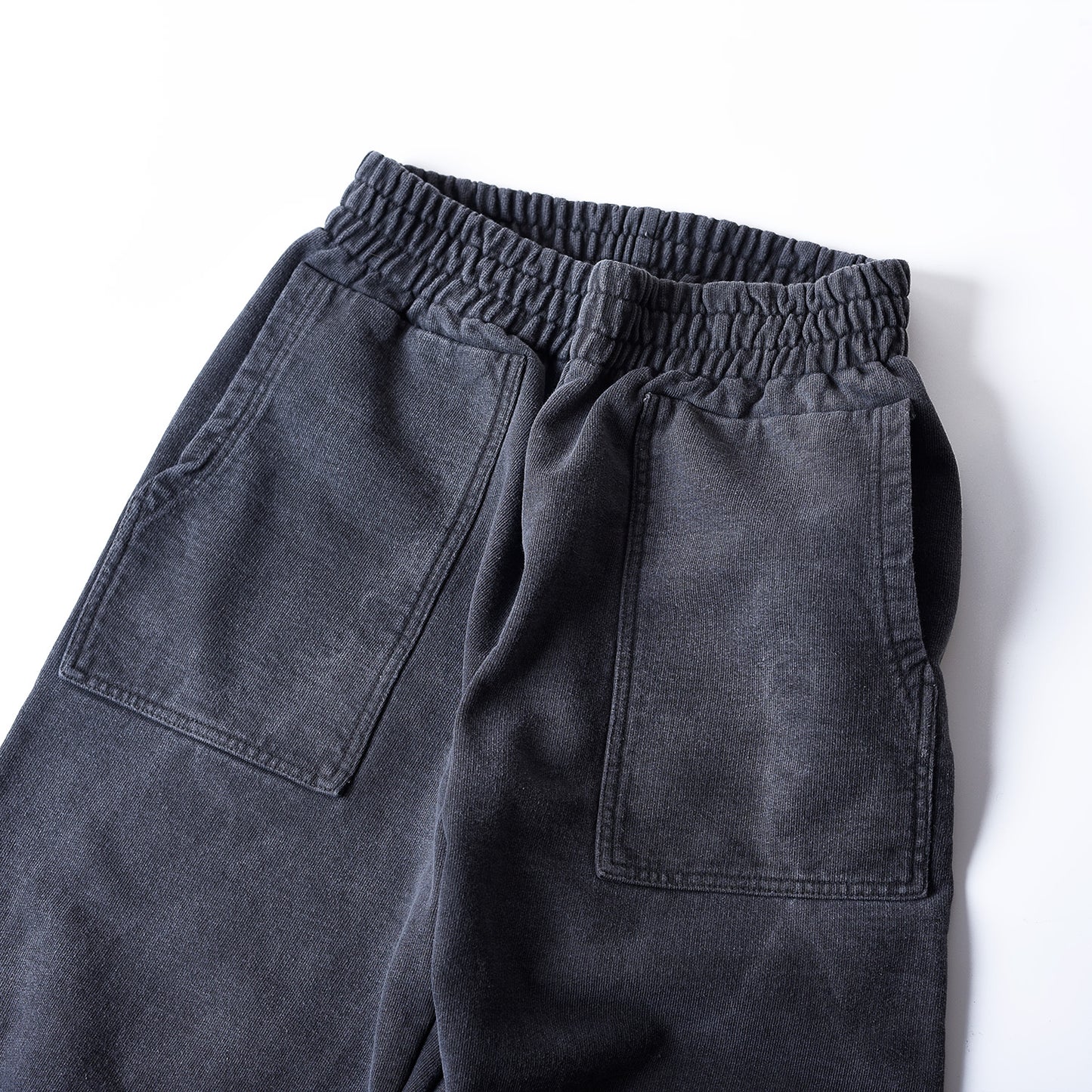 ★25AW STOCK★No,10 Pants| DEL:9下