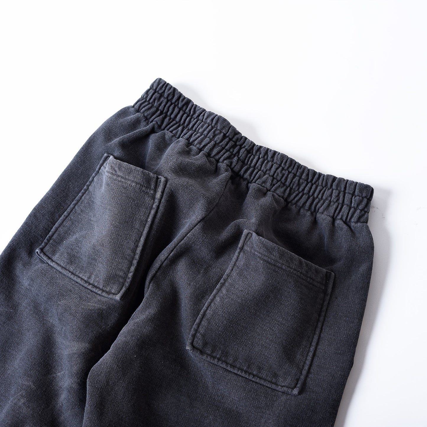 ★25AW STOCK★No,10 Pants| DEL:9下