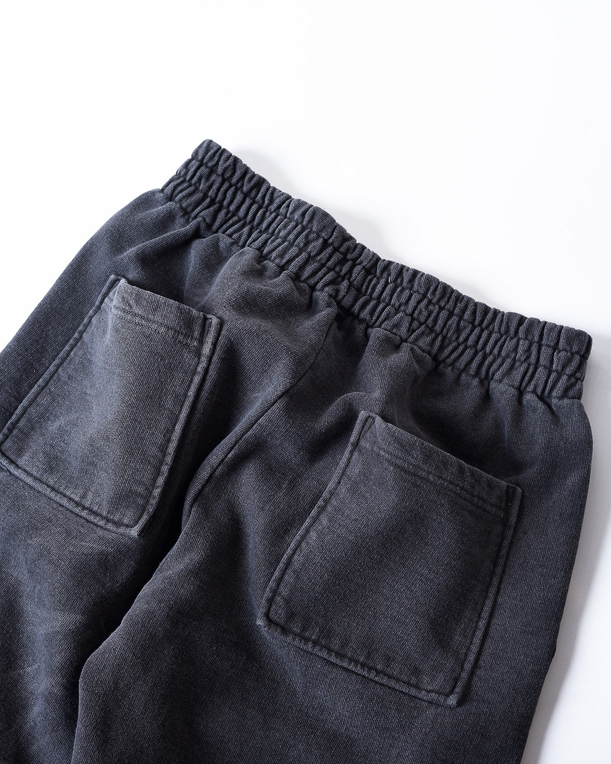 No,10 Pants(O MEMORIAL)