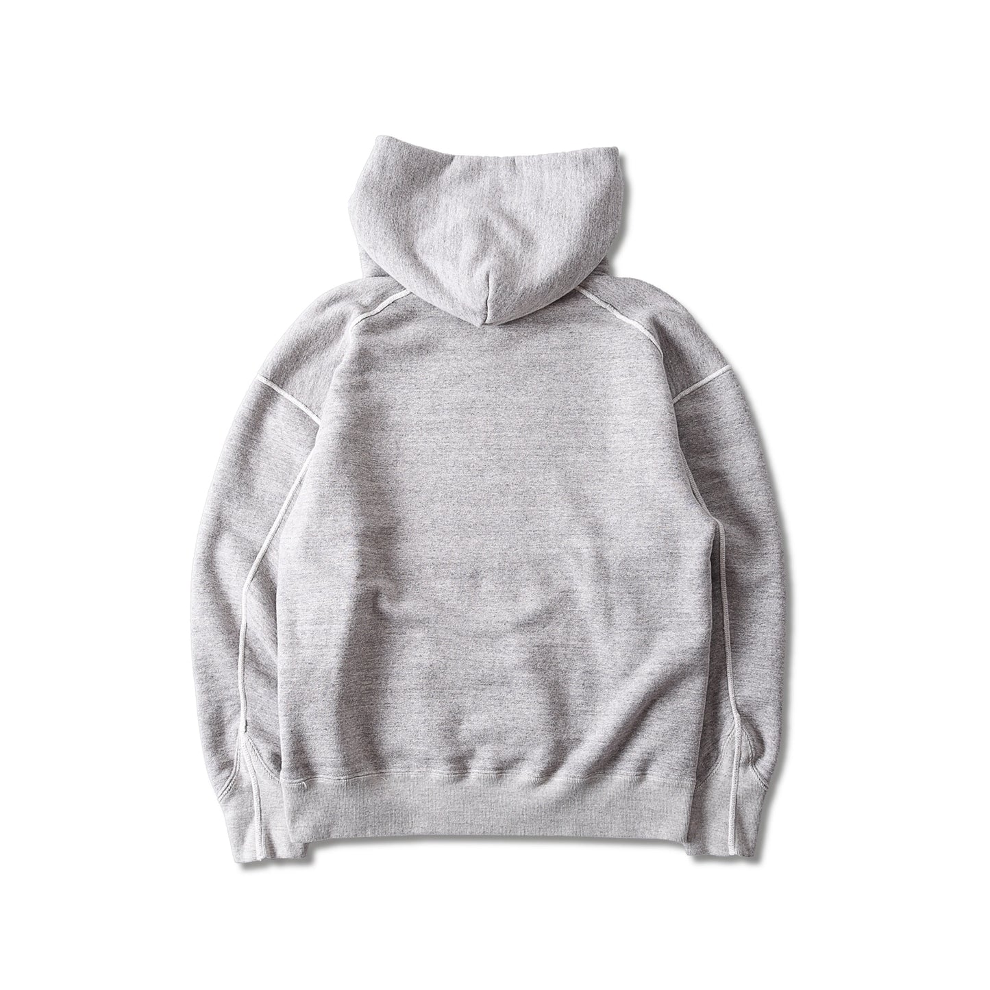 SL Urake Pierr Foodie | DEL:12中