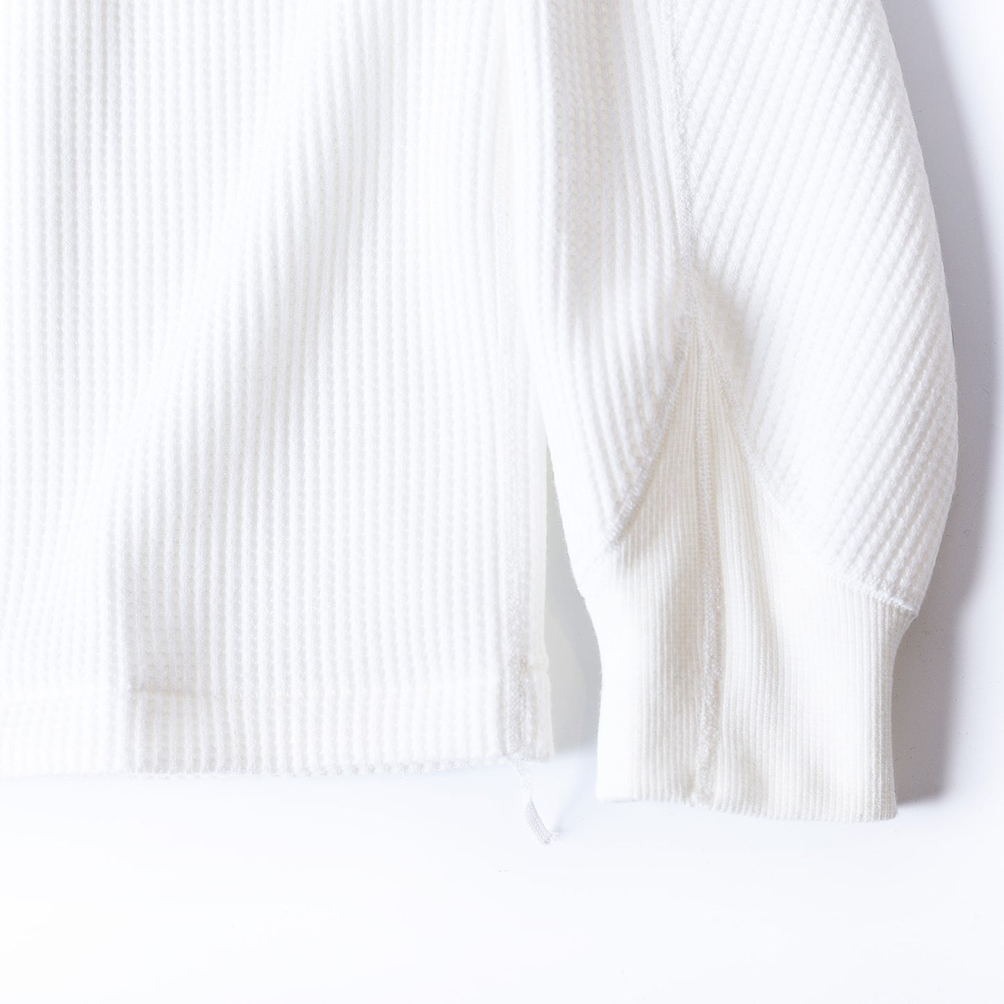 ★25AW STOCK★Pierr Wool Waffle | DEL:9上