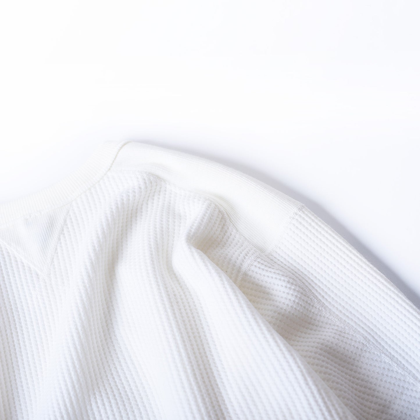 ★25AW STOCK★Pierr Wool Waffle | DEL:9上