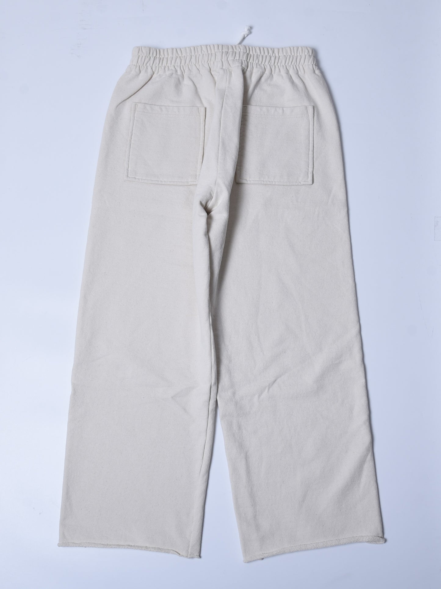 No,10 Pants| DEL:12月末