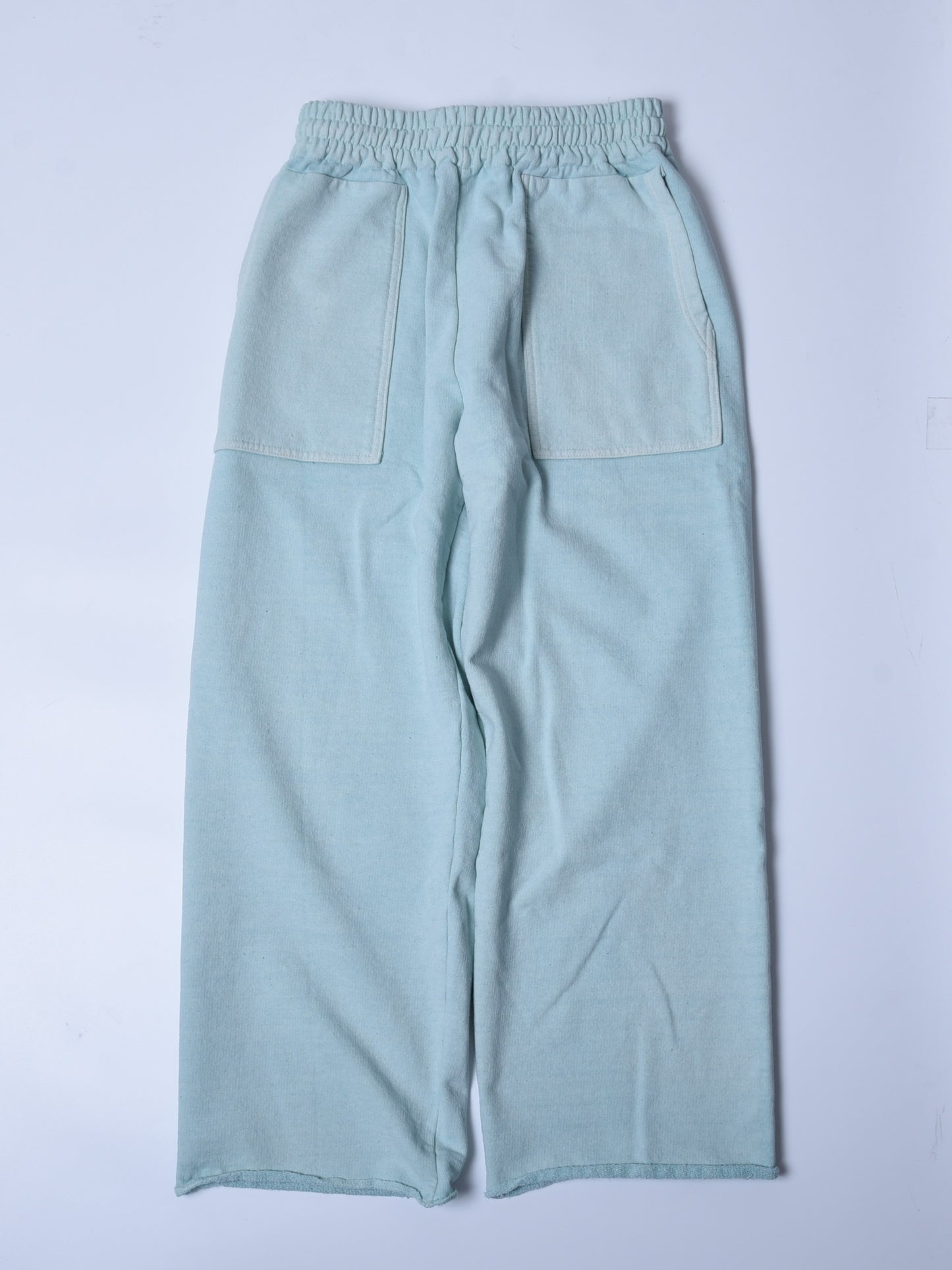 No,10 Pants| DEL:12月末