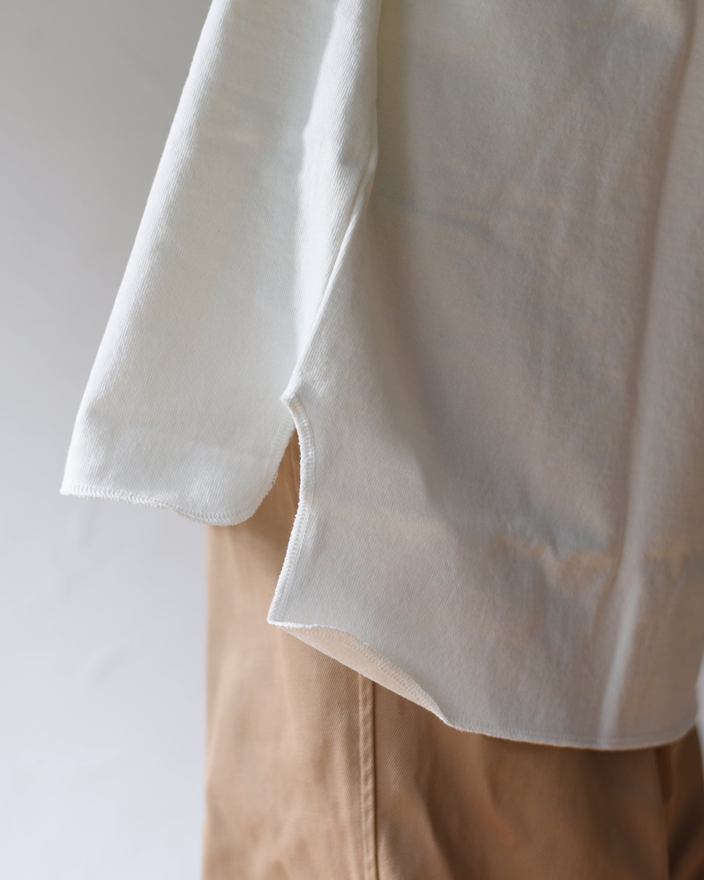 18//- BB TEE(PRINCETON)