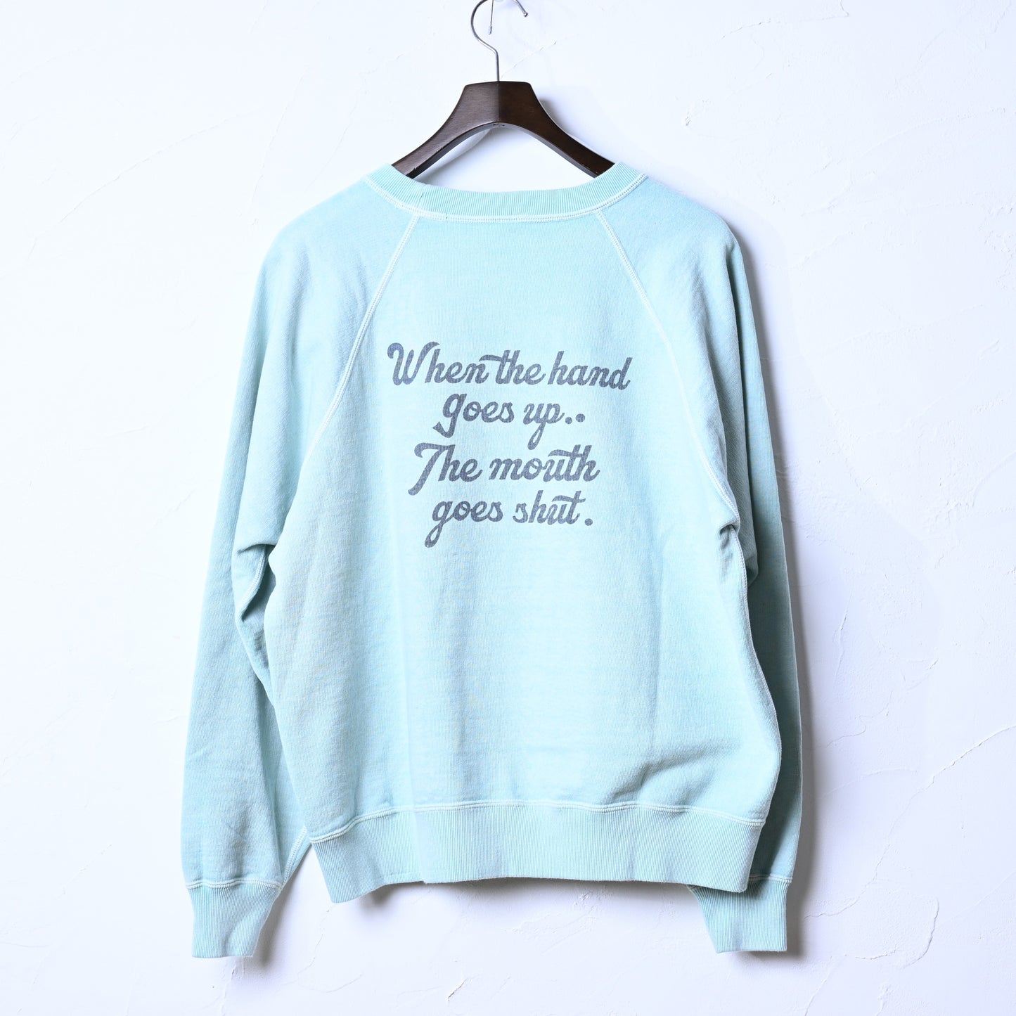 No,10 Crew(SWIMMING)| DEL:12末