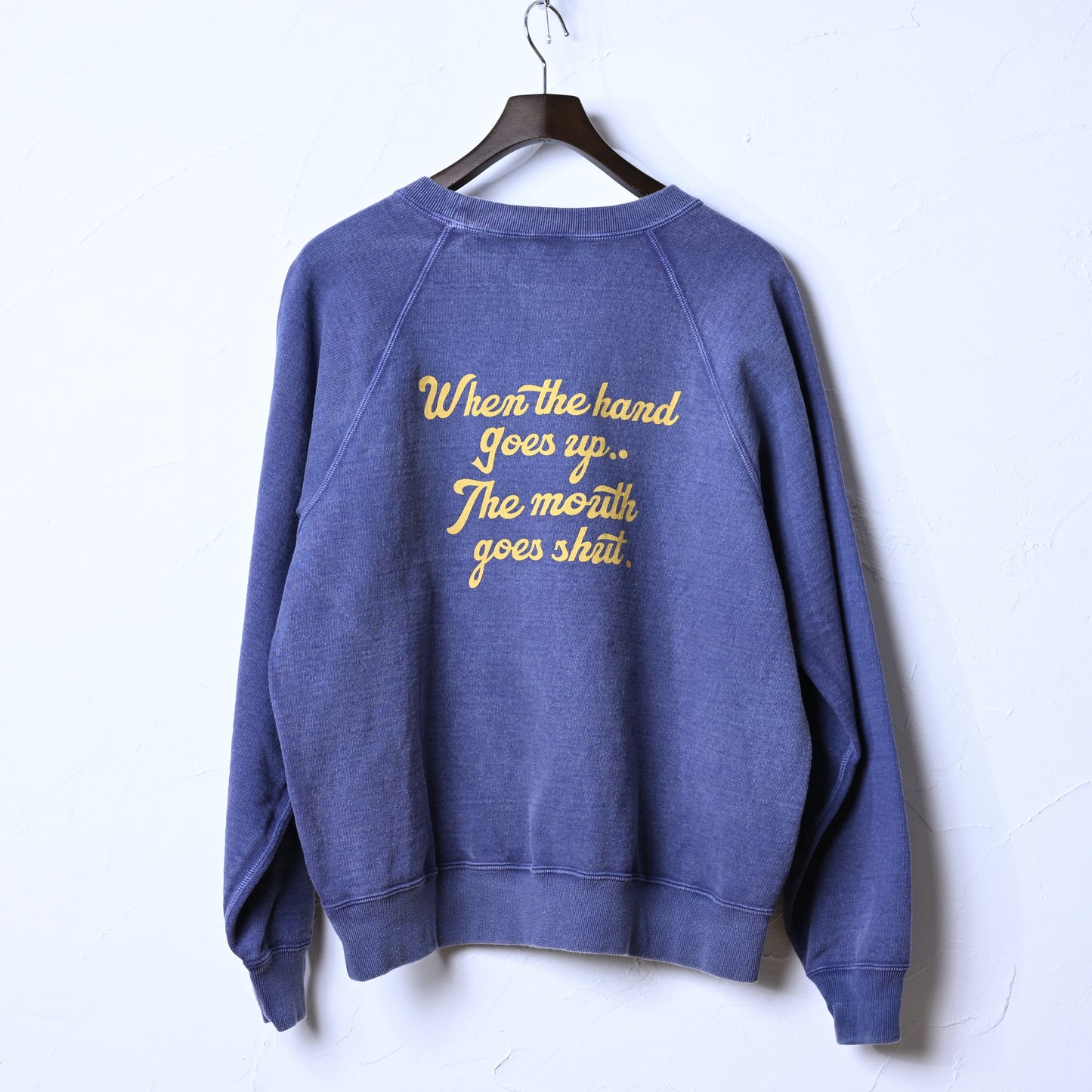 No,10 Crew(SWIMMING)| DEL:12末