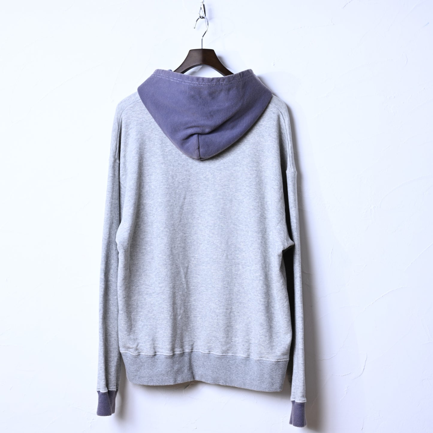 LW 2tone Foodie| DEL:1中