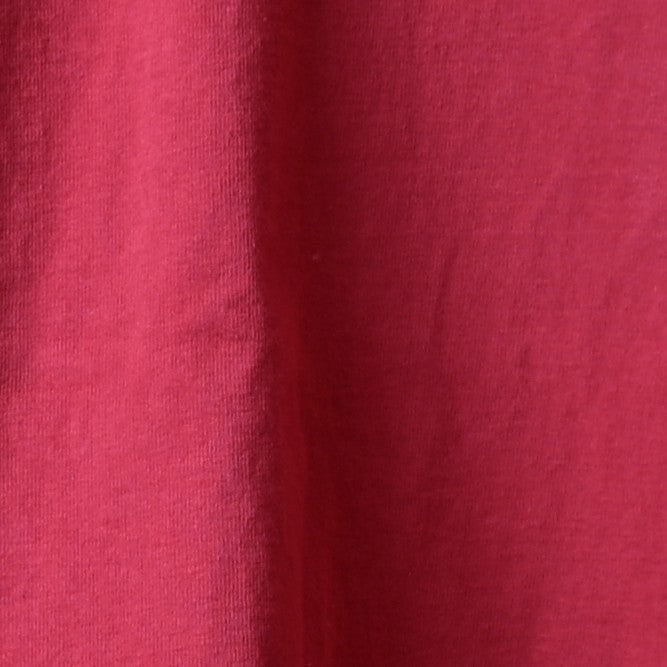 Well Jersey BB Tee(70S)| DEL:1月末