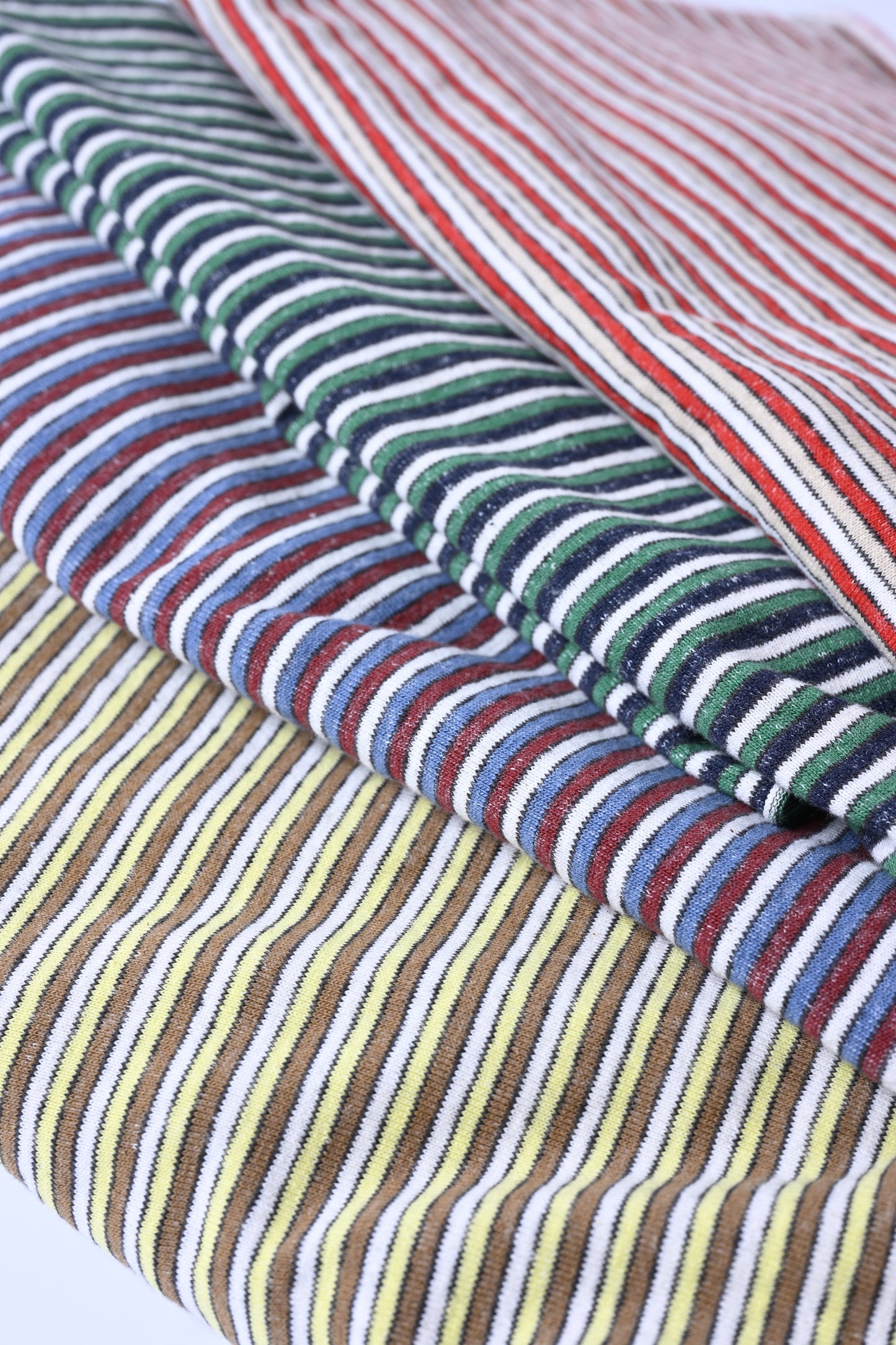 GIANT AGED BORDER L/S TEE