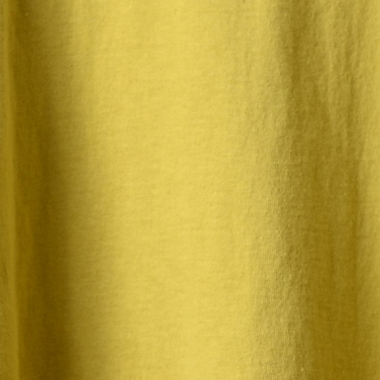 WELL JERSEY Foot ball Tee(MURPHY)| DEL:1月末