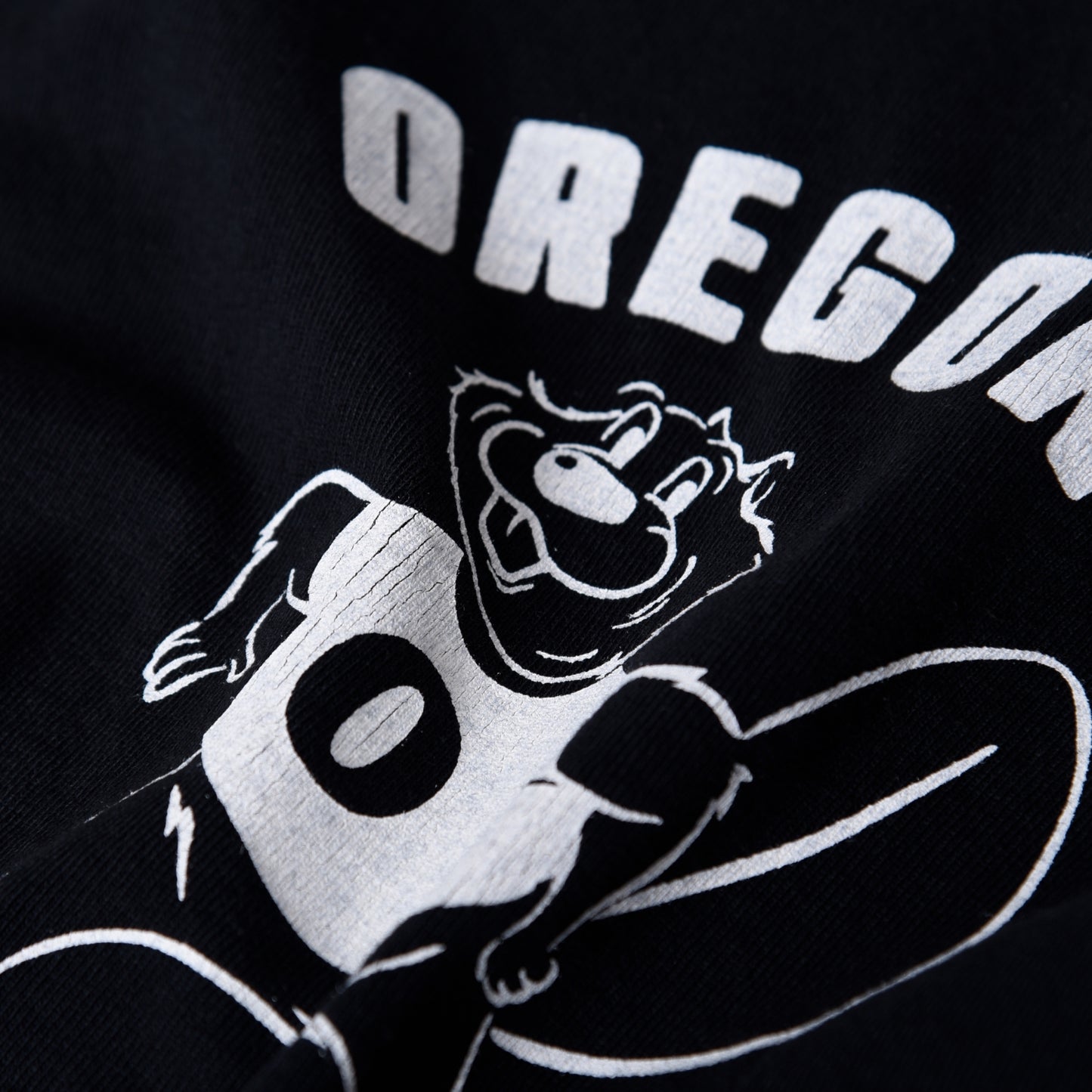 ★25AW STOCK★WELL JERSEY BB TEE(Beaver)| DEL:8末