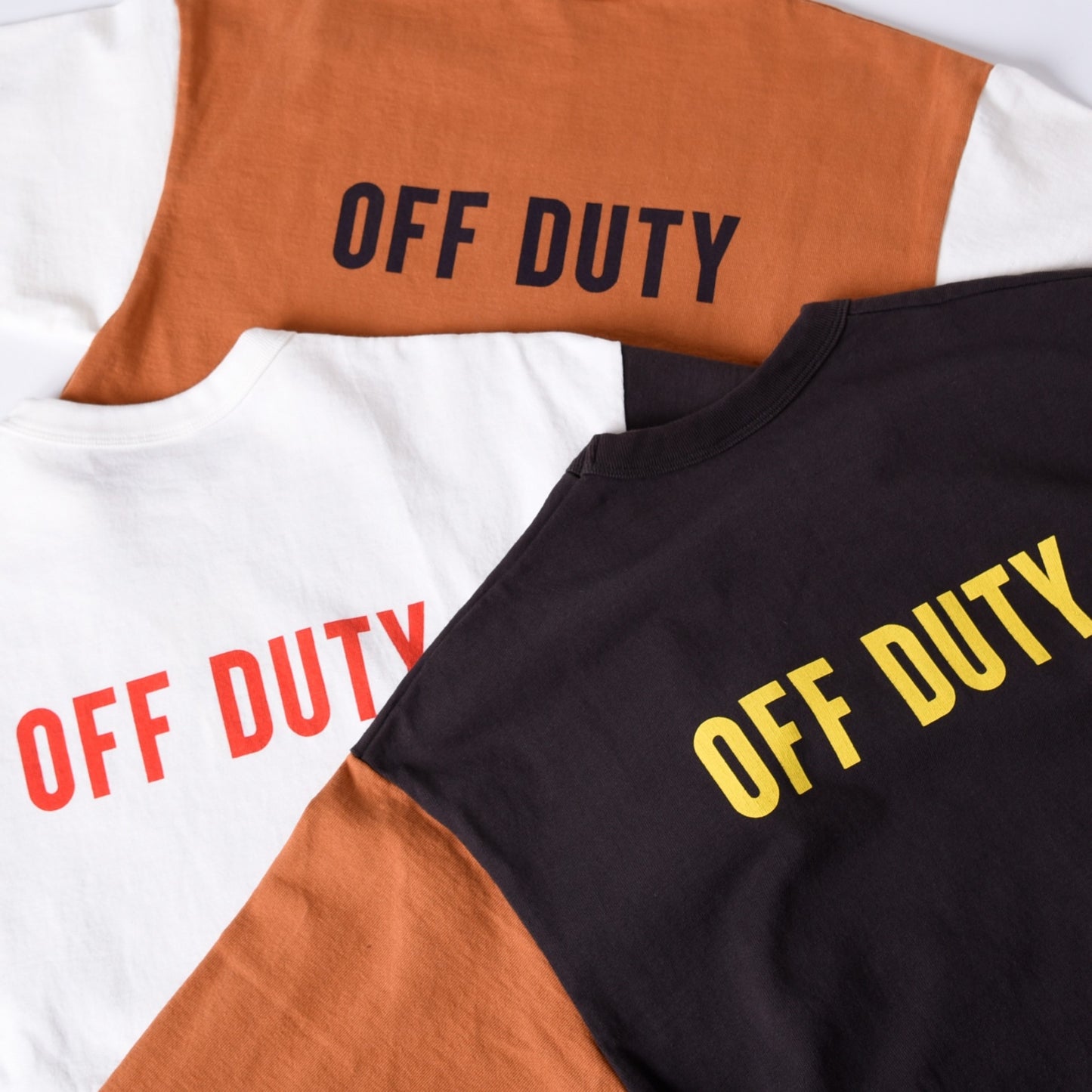 18//-BB TEE (HEAVY n DUTY)