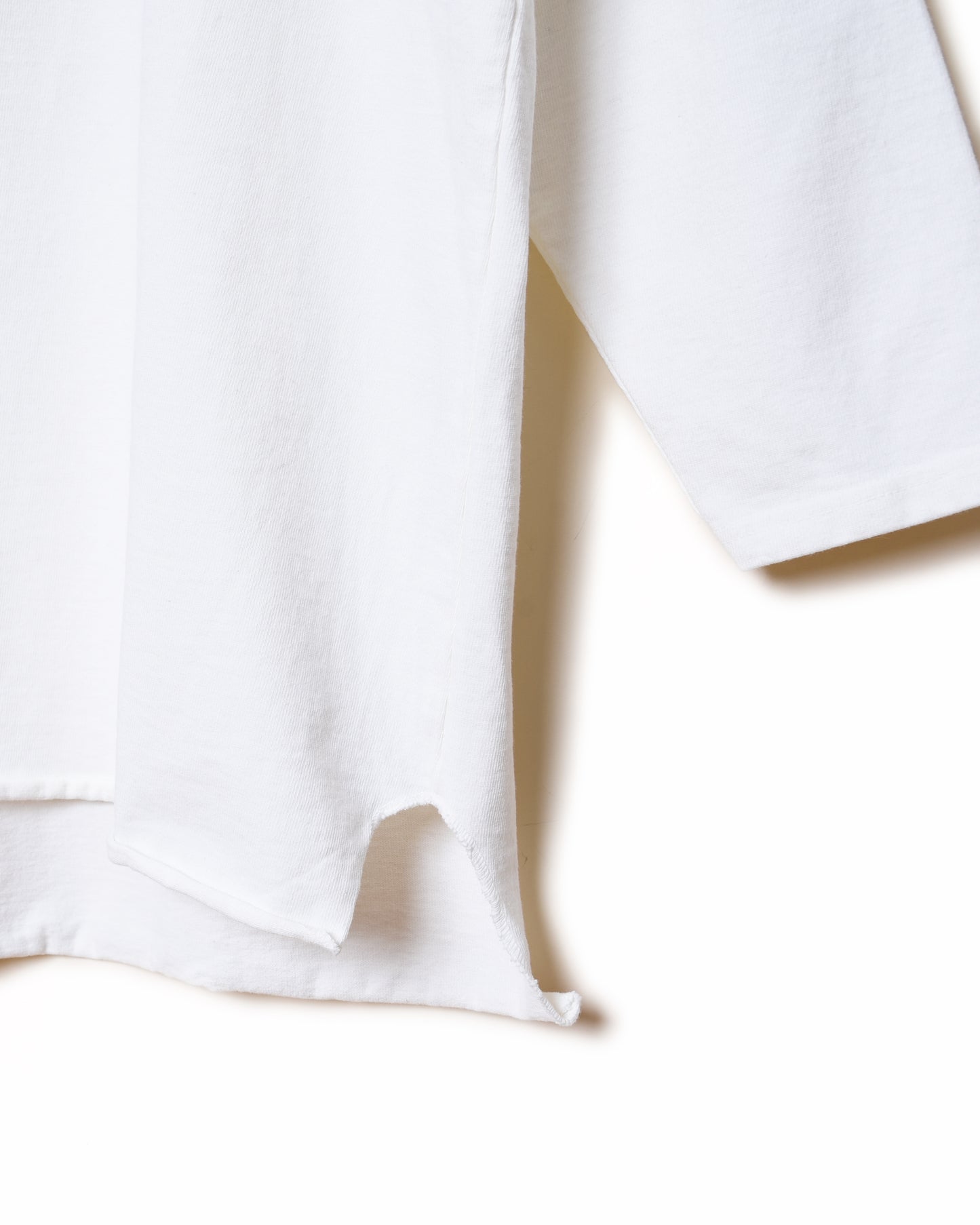 WELL JERSEY BB TEE(NORTHERN)