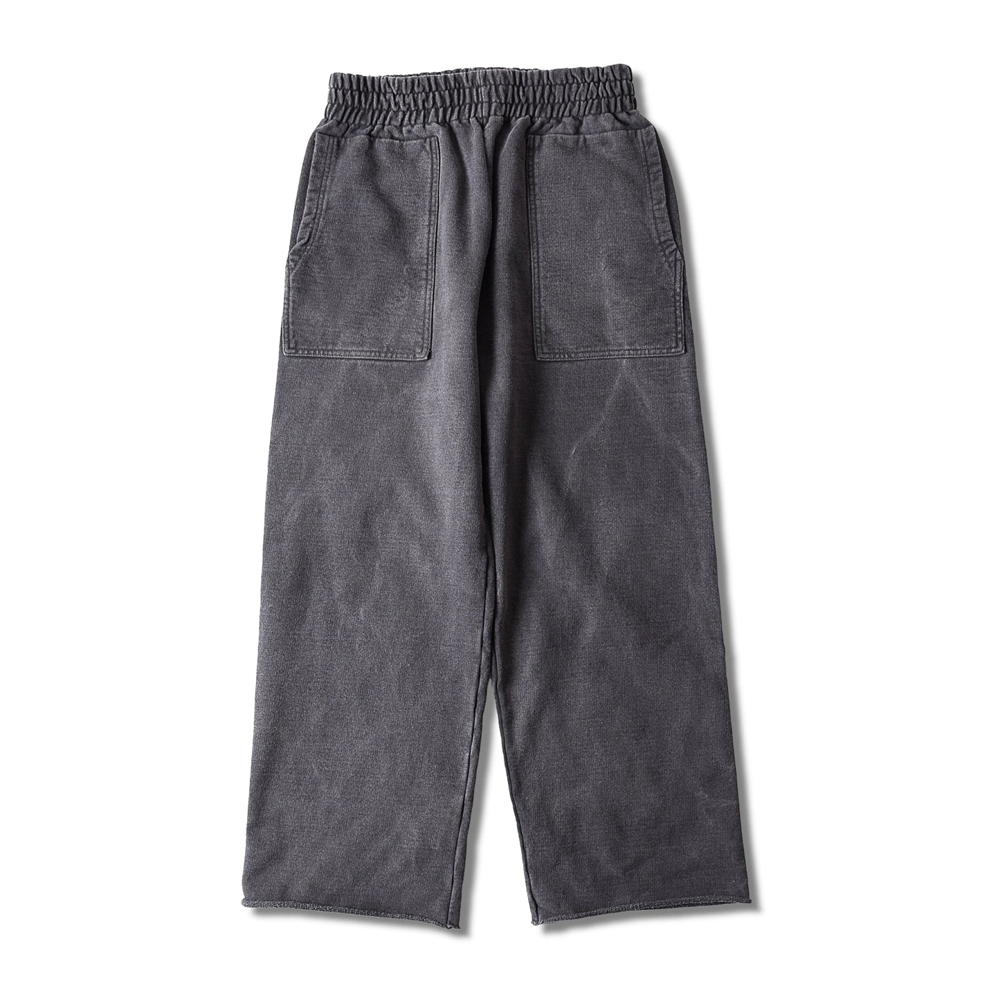 ★25AW STOCK★No,10 Pants| DEL:9下