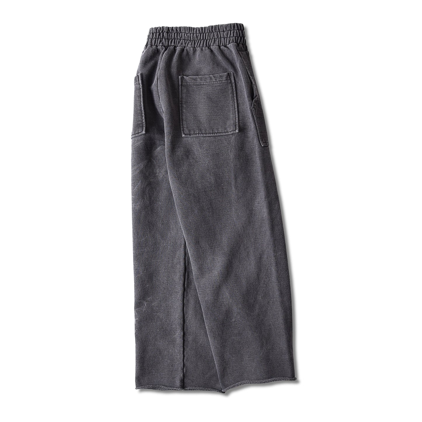 ★25AW STOCK★No,10 Pants| DEL:9下