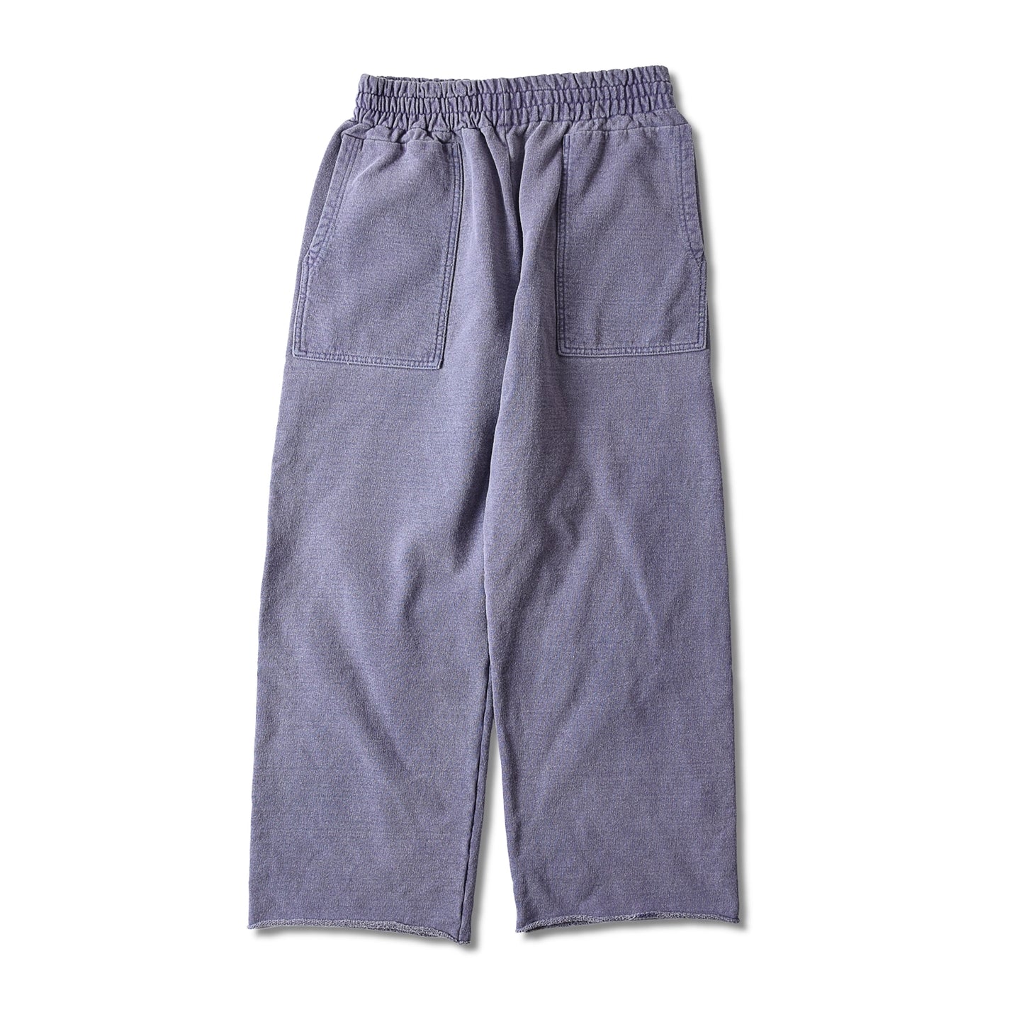 ★25AW STOCK★No,10 Pants| DEL:9下