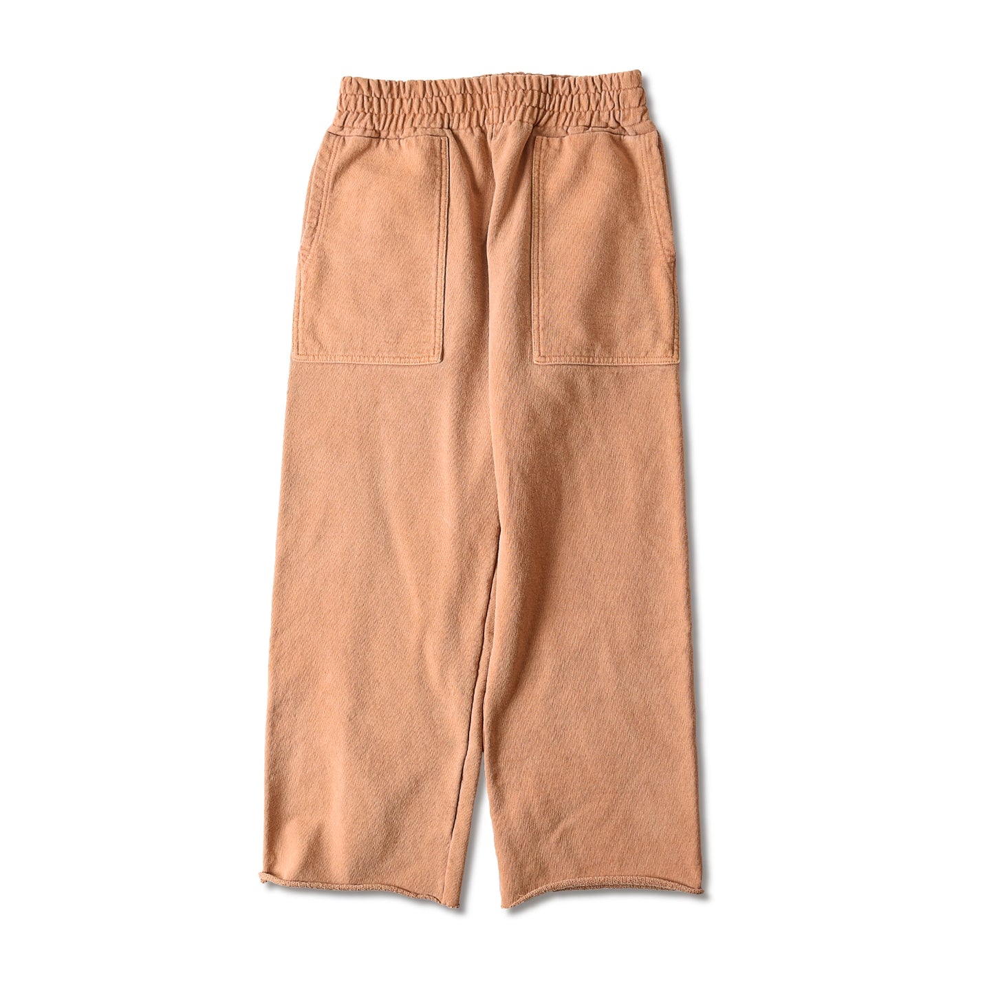 ★25AW STOCK★No,10 Pants| DEL:9下