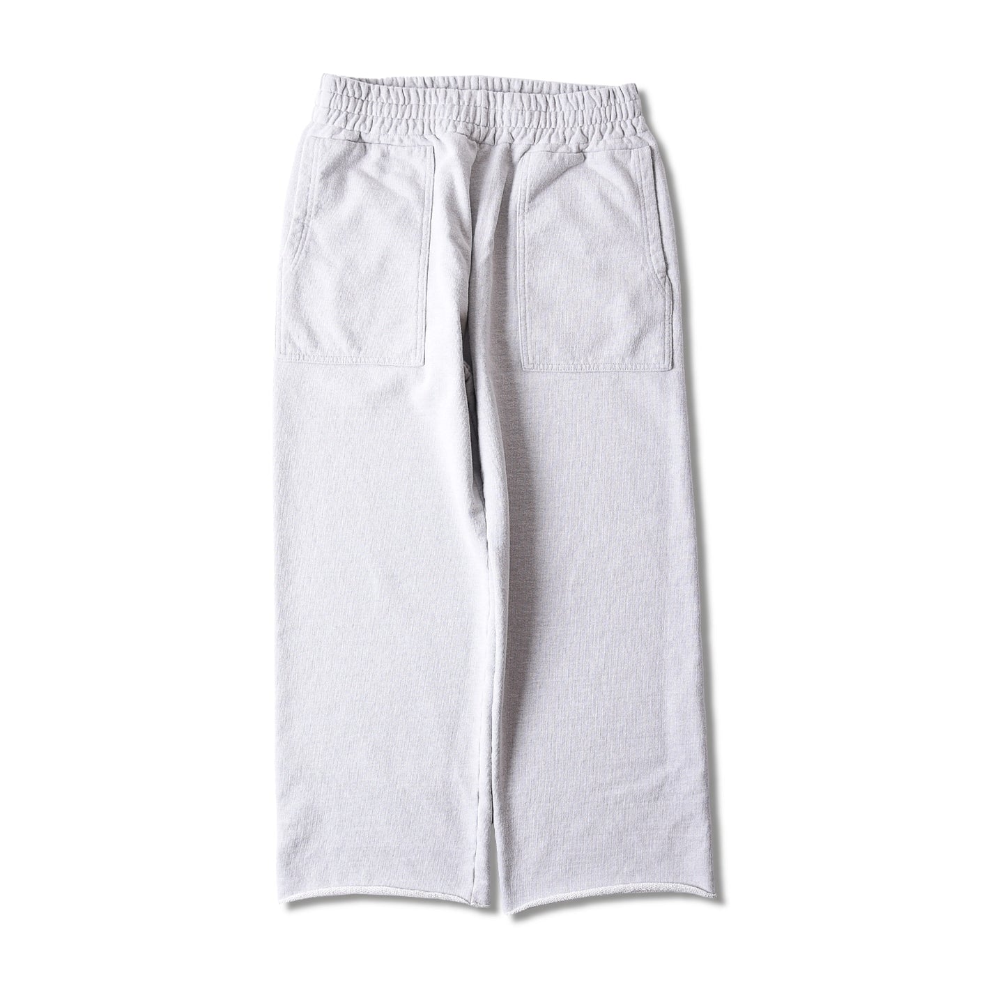 ★25AW STOCK★No,10 Pants| DEL:9下