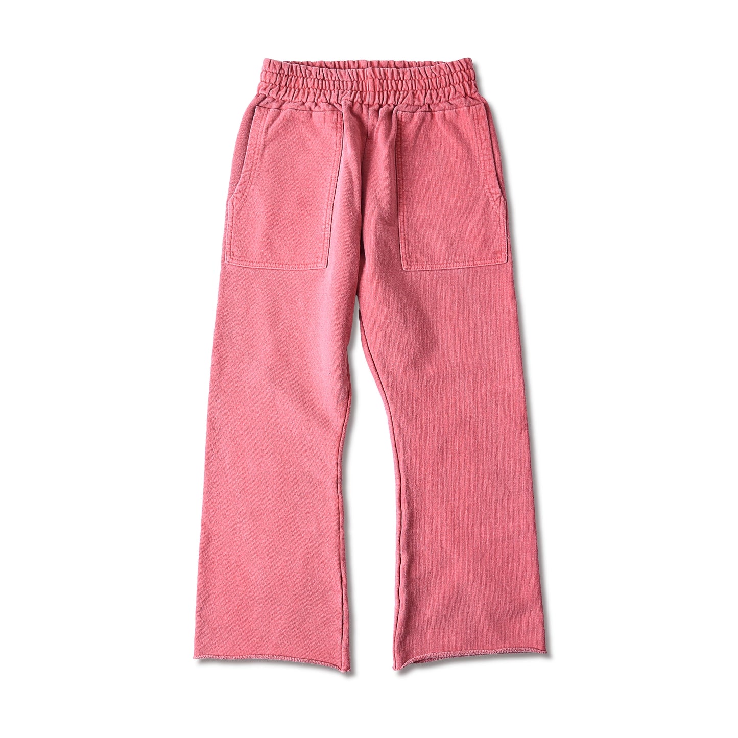 ★25AW STOCK★No,10 Pants| DEL:9下