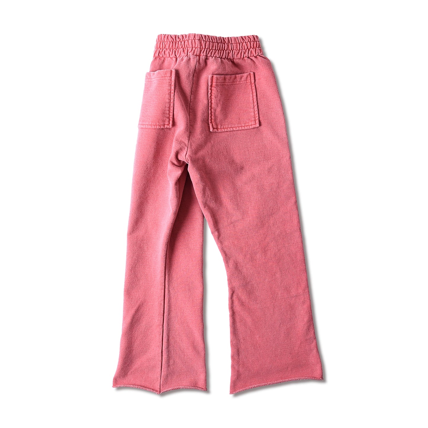 ★25AW STOCK★No,10 Pants| DEL:9下