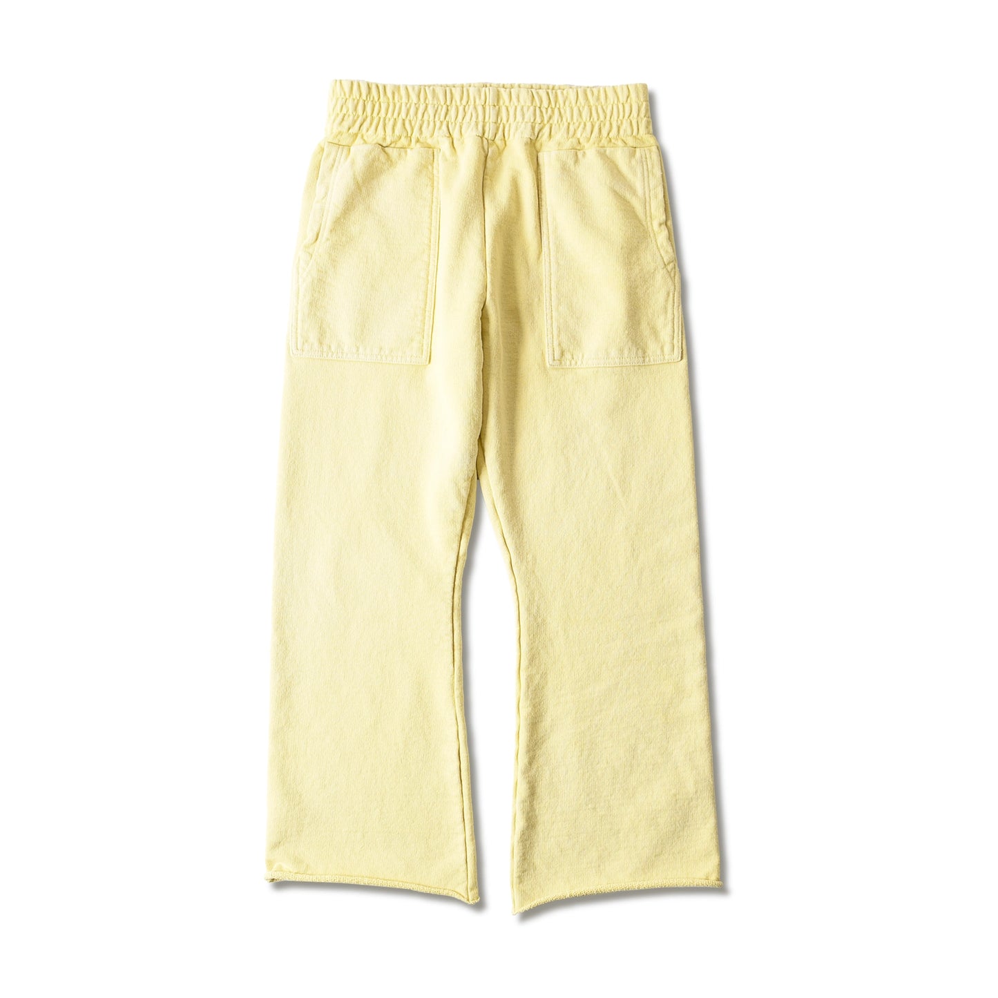 ★25AW STOCK★No,10 Pants| DEL:9下