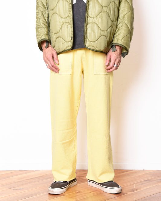 No,10 Pants|Season color