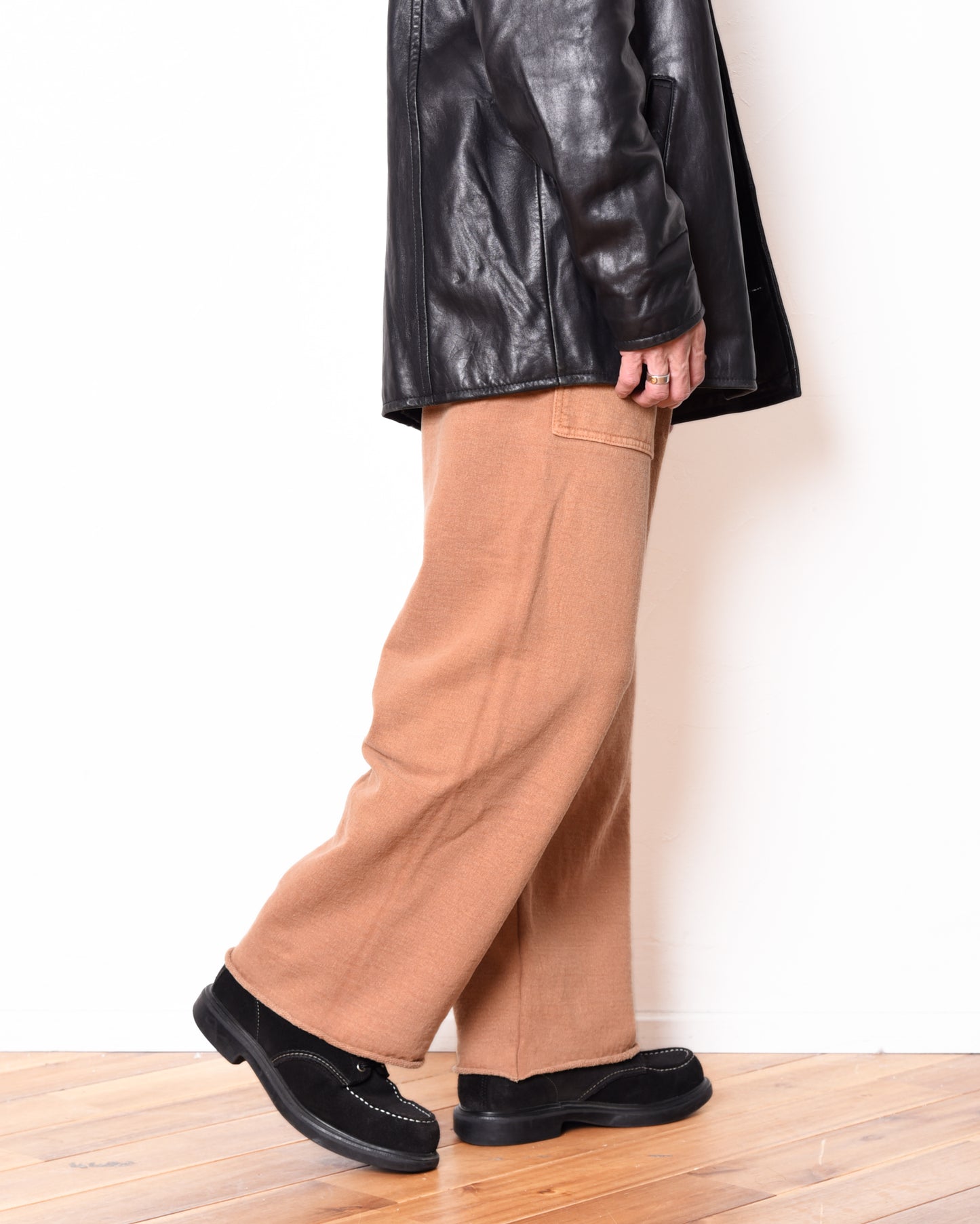 No,10 Pants|Season color