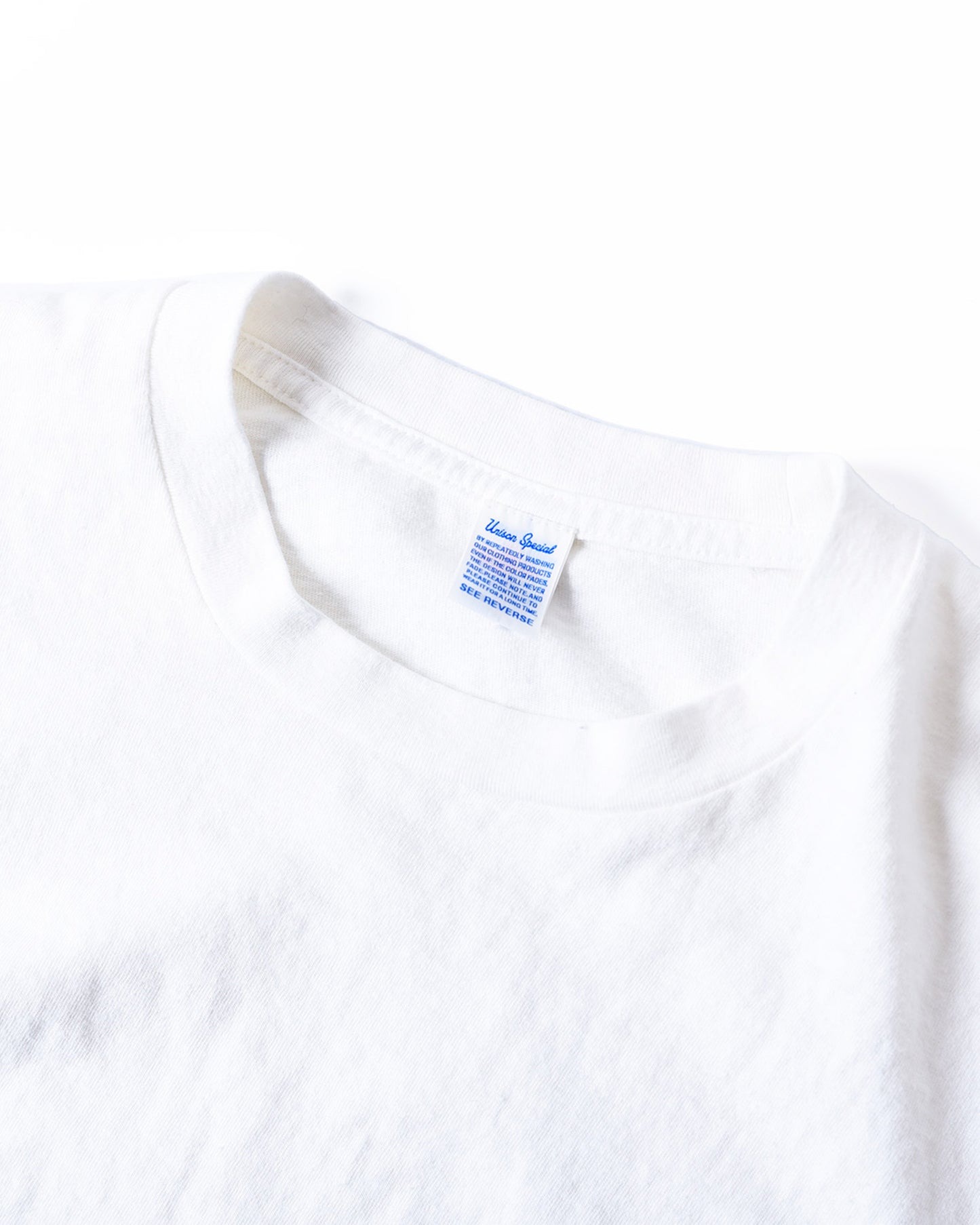 RAFI checkered flag LST