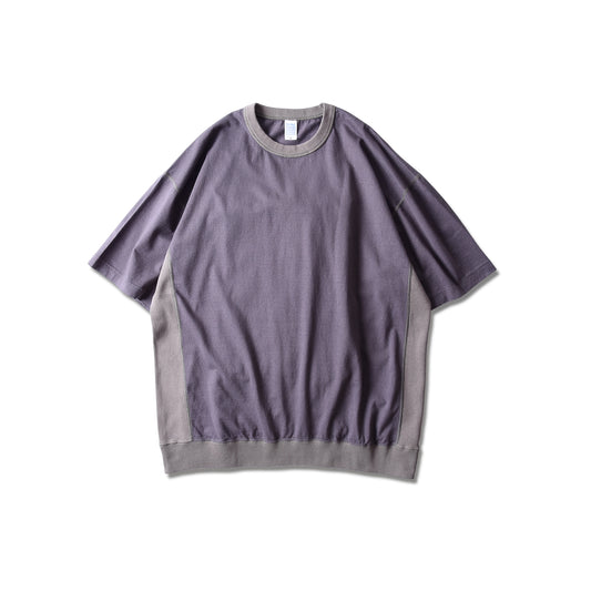 Nicky REVERSD TEE