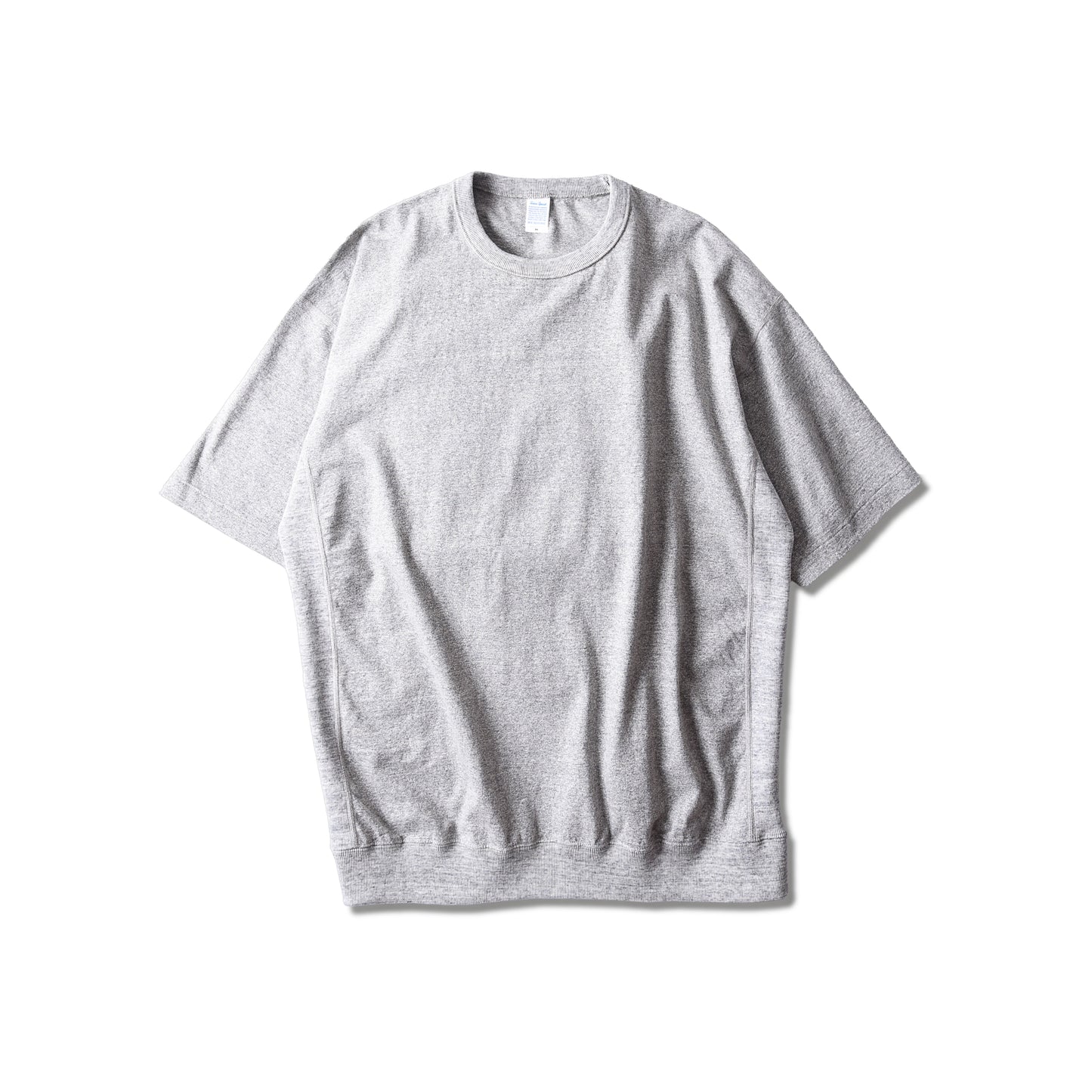 Nicky REVERSD TEE