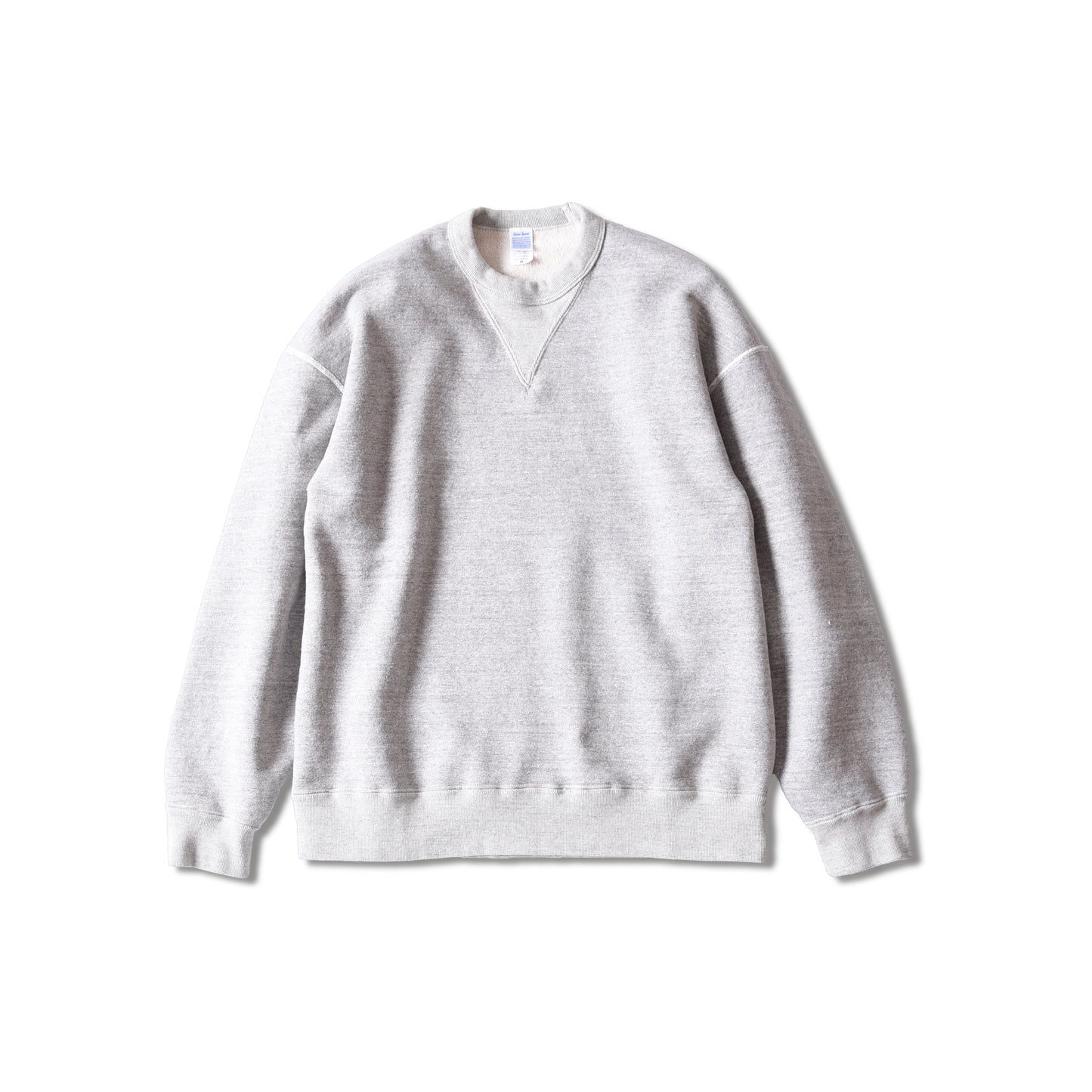 ★25AW STOCK★SL Urake Pierr Crew | DEL:9上