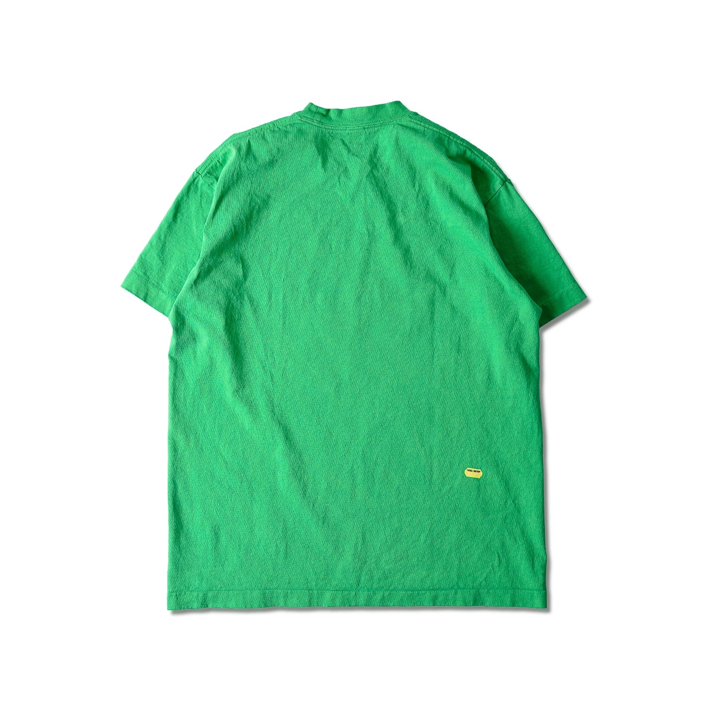 GIANT Tube6 Print S/S TEE(moose) | DEL:6中
