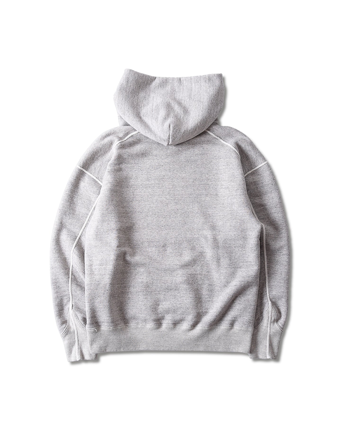 SL Pierre Hoodie