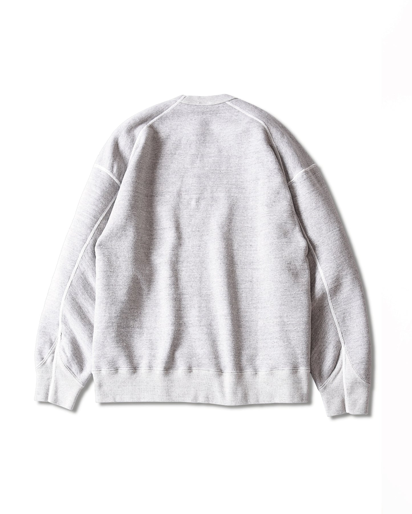 SL Urake Pierre Crew