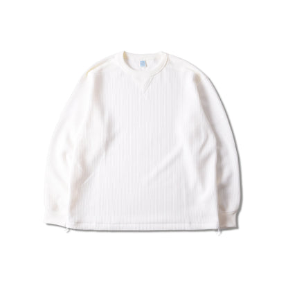 ★25AW STOCK★Pierr Wool Waffle  | DEL:9上