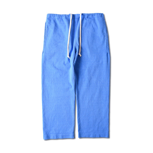 WELL JERSEY  Doctor Pants