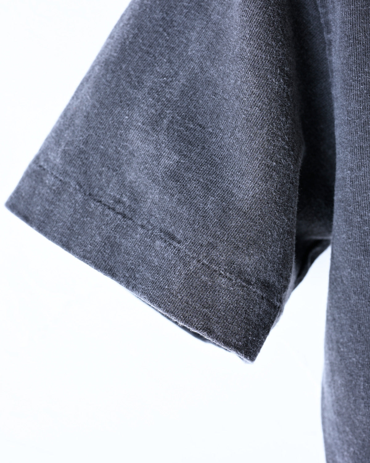 GIANT 16/-OE PIGMENT TEE(DONUTS)