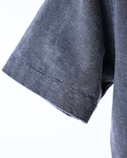 GIANT 16/-OE PIGMENT TEE(DONUTS)