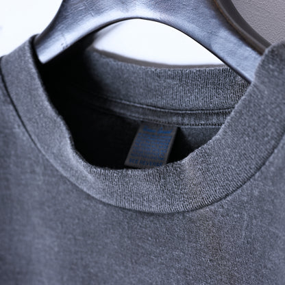 GIANT 16/-OE PIGMENT TEE(DONUTS)