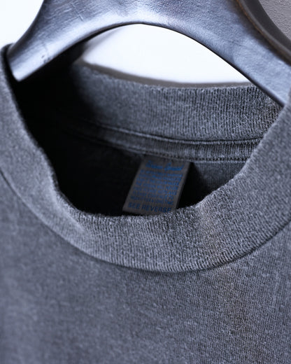 GIANT 16/-OE PIGMENT TEE(DONUTS)