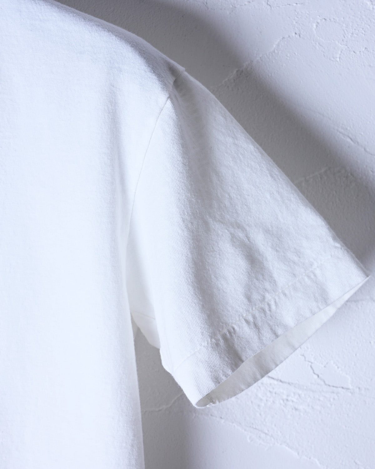 GIANT Tube  Print TEE(Oval)