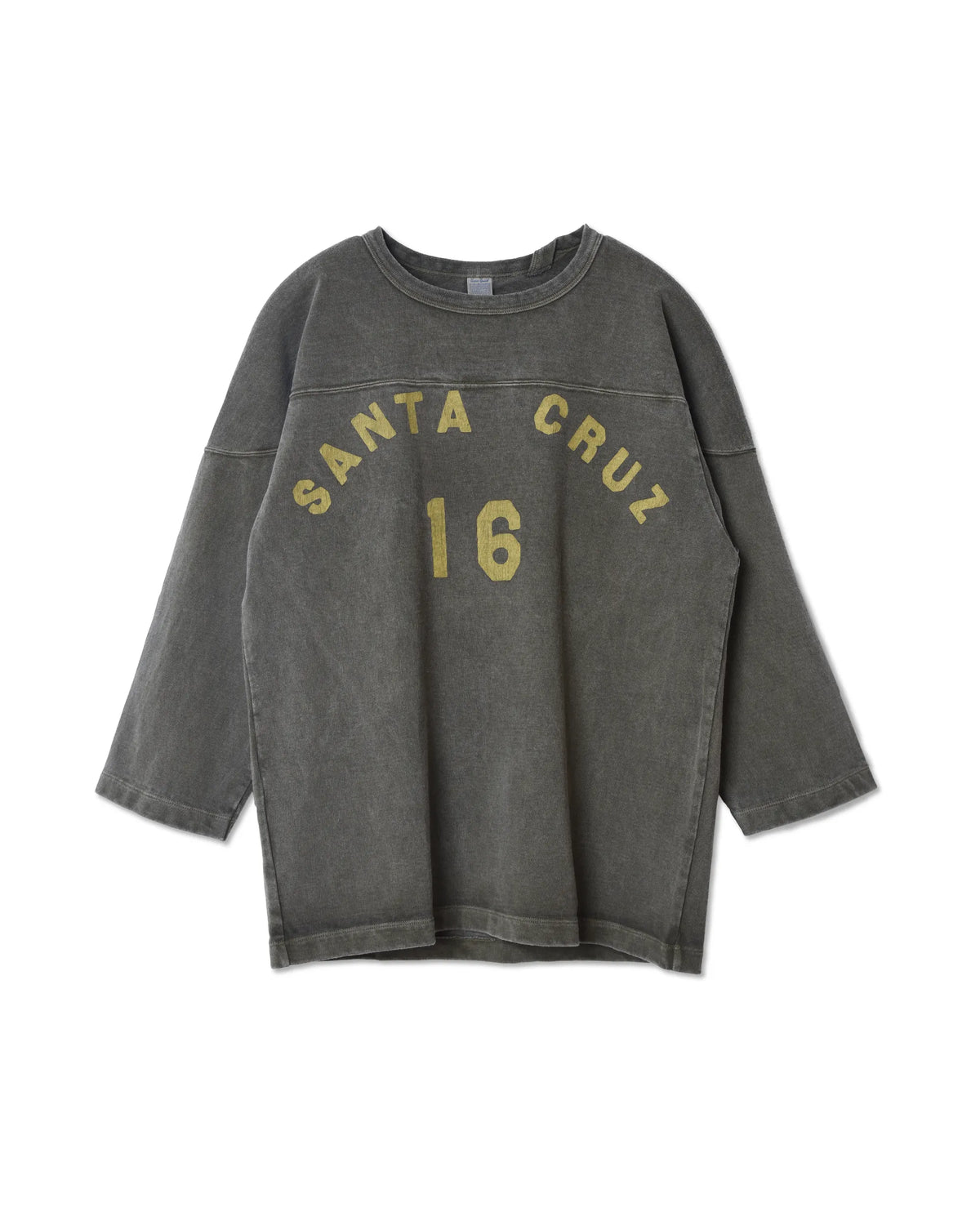 WELL JERSEY FOOTBALL TEE(16)