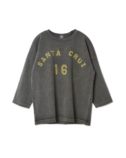 WELL JERSEY FOOTBALL TEE(16)